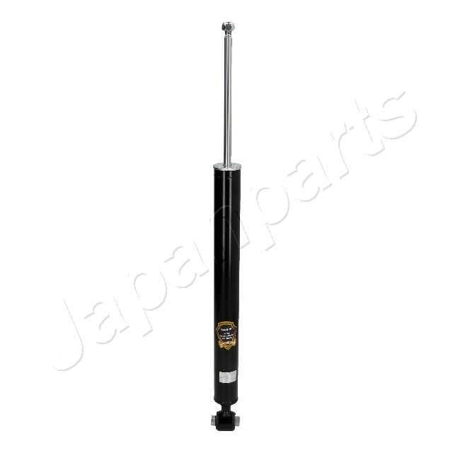 Амортизатор JAPANPARTS MM00961