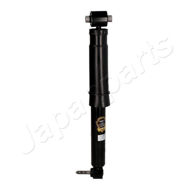 Амортизатор JAPANPARTS MM01008