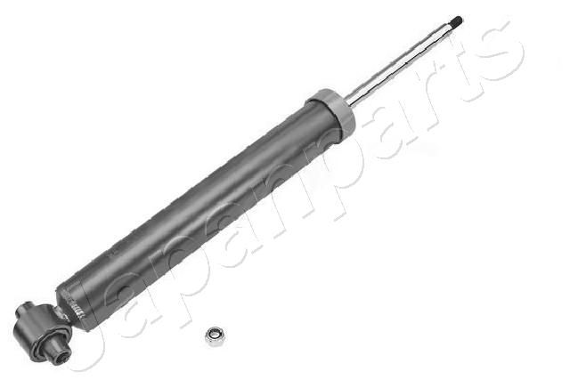 Амортизатор JAPANPARTS MM01132