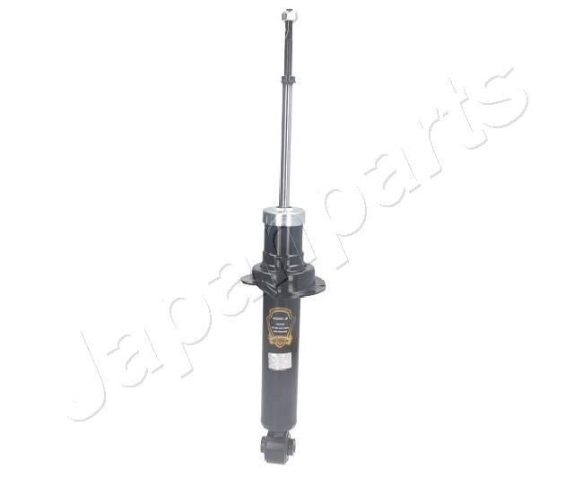 Амортизатор JAPANPARTS MM10033