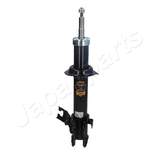 Амортизатор JAPANPARTS MM10035