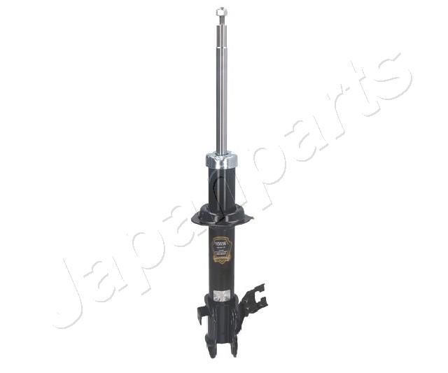 Амортизатор JAPANPARTS MM10036