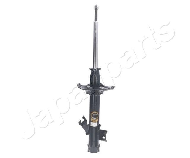 Амортизатор JAPANPARTS MM10057