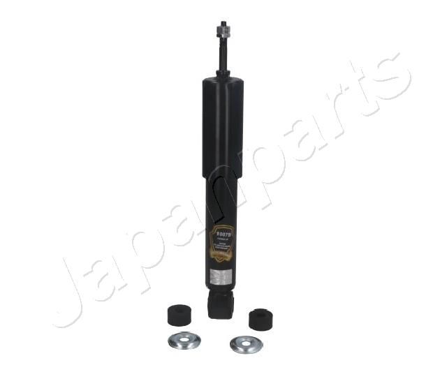Амортизатор JAPANPARTS MM10079