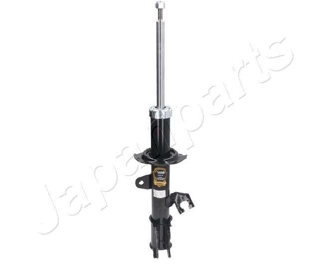 Амортизатор JAPANPARTS MM10098