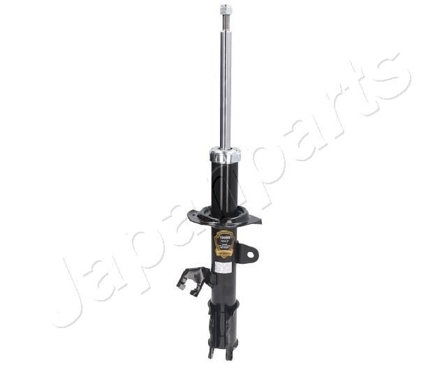 Амортизатор JAPANPARTS MM10099