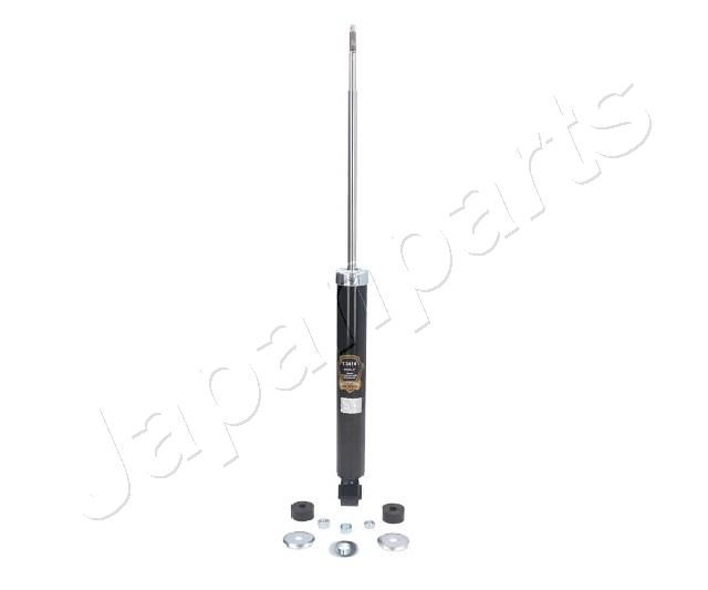 Амортизатор JAPANPARTS MM13414
