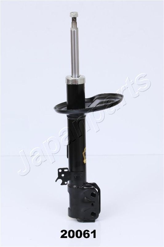Амортизатор JAPANPARTS MM20061