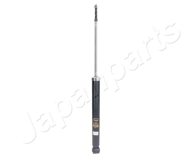 Амортизатор JAPANPARTS MM20068