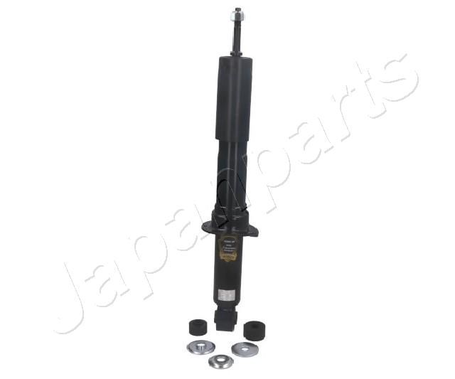 Амортизатор JAPANPARTS MM20090