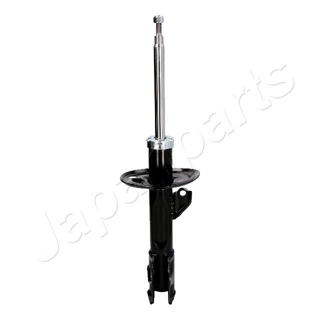Амортизатор JAPANPARTS MM22063
