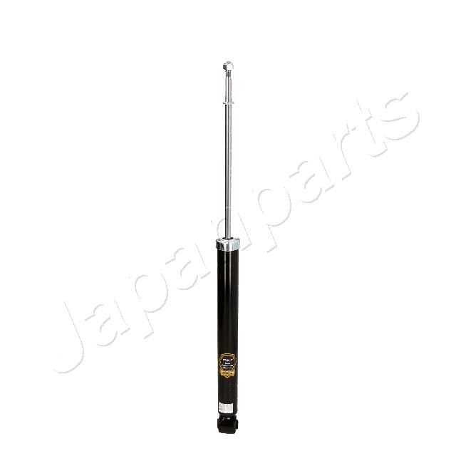 Амортизатор JAPANPARTS MM22083