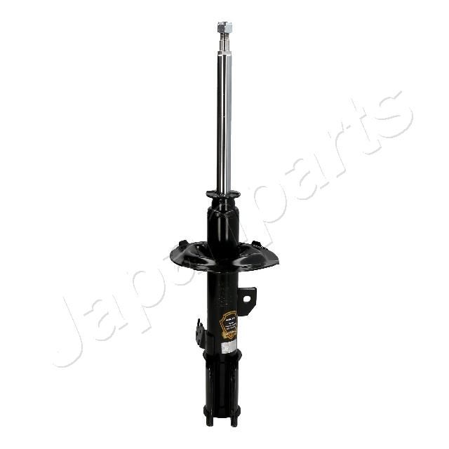 Амортизатор JAPANPARTS MM22100