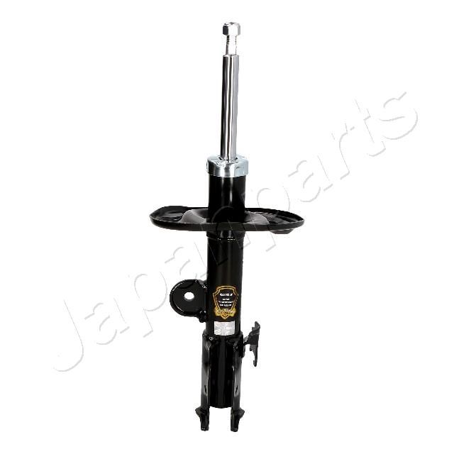 Амортизатор JAPANPARTS MM22131