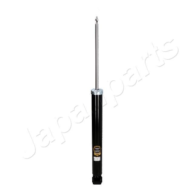 Амортизатор JAPANPARTS MM33102