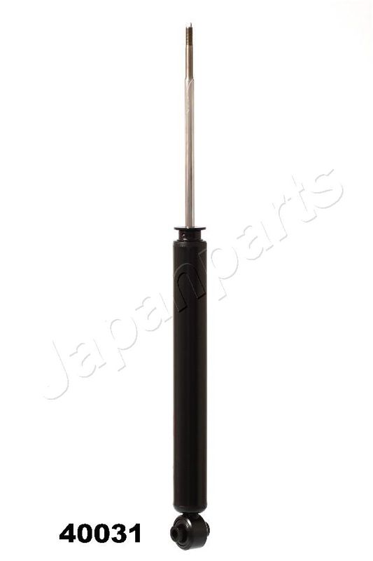 Амортизатор JAPANPARTS MM40031