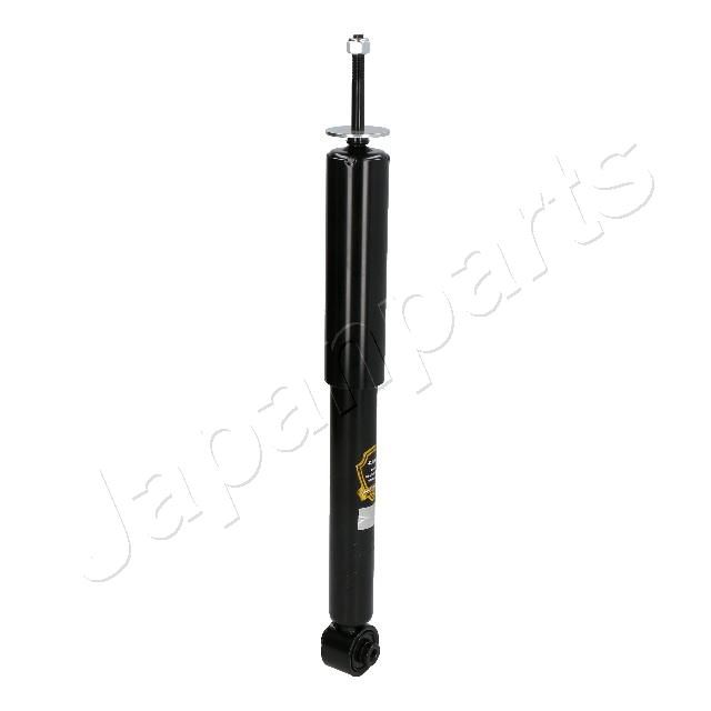 Амортизатор JAPANPARTS MM40053
