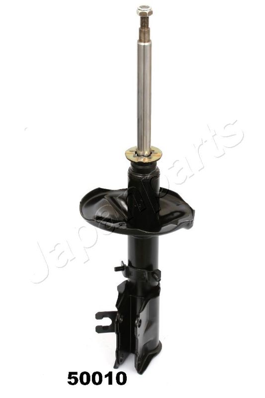 Амортизатор JAPANPARTS MM50010
