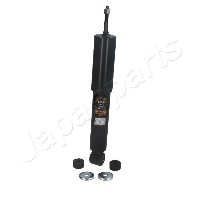 Амортизатор JAPANPARTS MM50034
