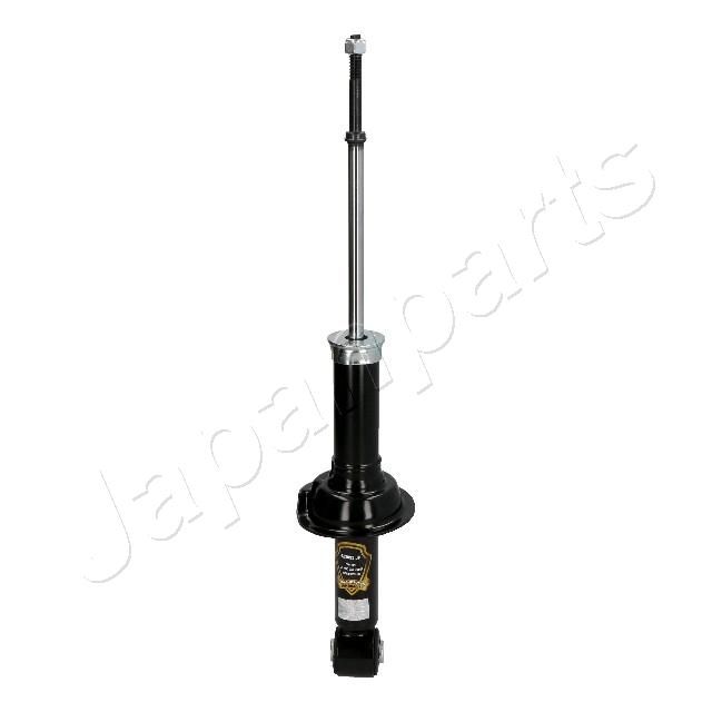 Амортизатор JAPANPARTS MM50086