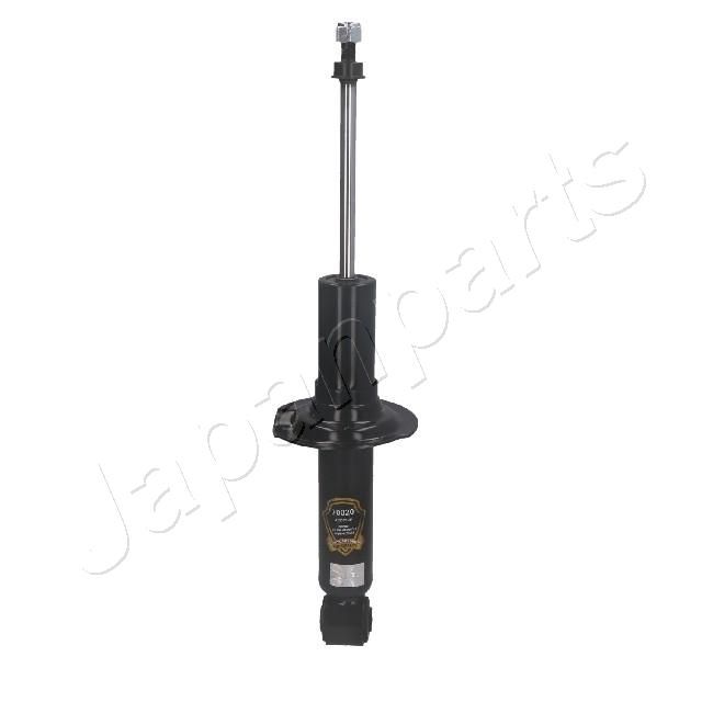 Амортизатор JAPANPARTS MM70020