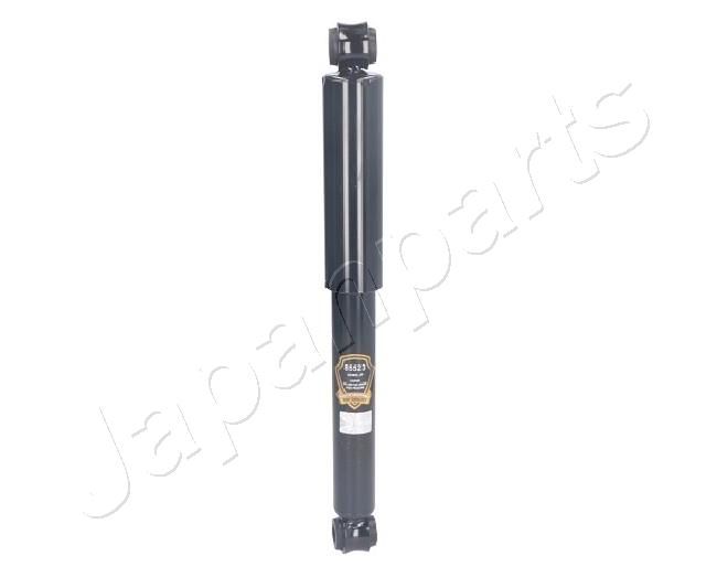 Амортизатор JAPANPARTS MM85523