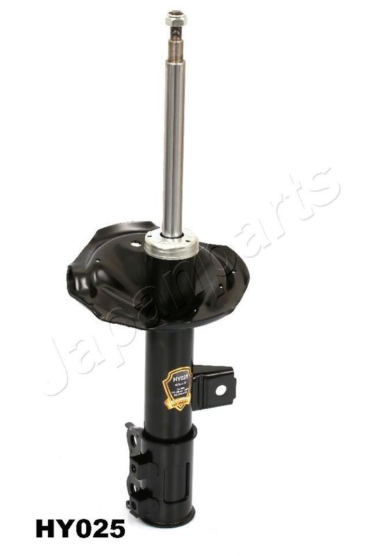 Амортизатор JAPANPARTS MMHY025