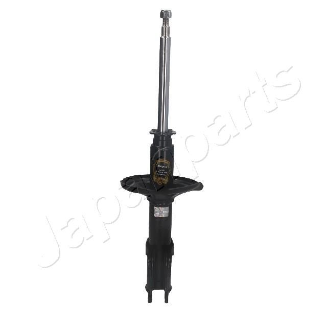 Амортизатор JAPANPARTS MMHY031