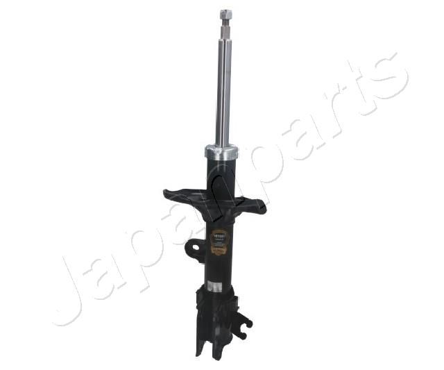 Амортизатор JAPANPARTS MMHY051