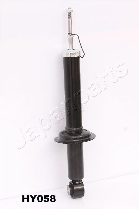 Амортизатор JAPANPARTS MMHY058