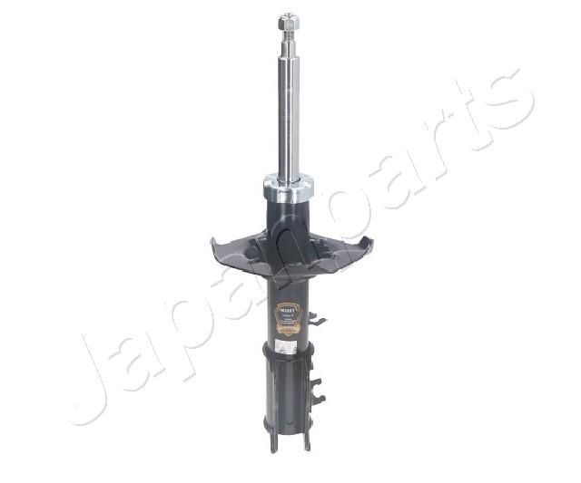 Амортизатор JAPANPARTS MMKI001