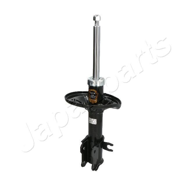 Амортизатор JAPANPARTS MMKI008