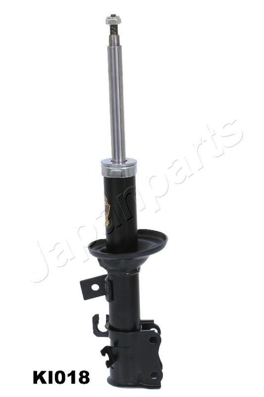 Амортизатор JAPANPARTS MMKI018