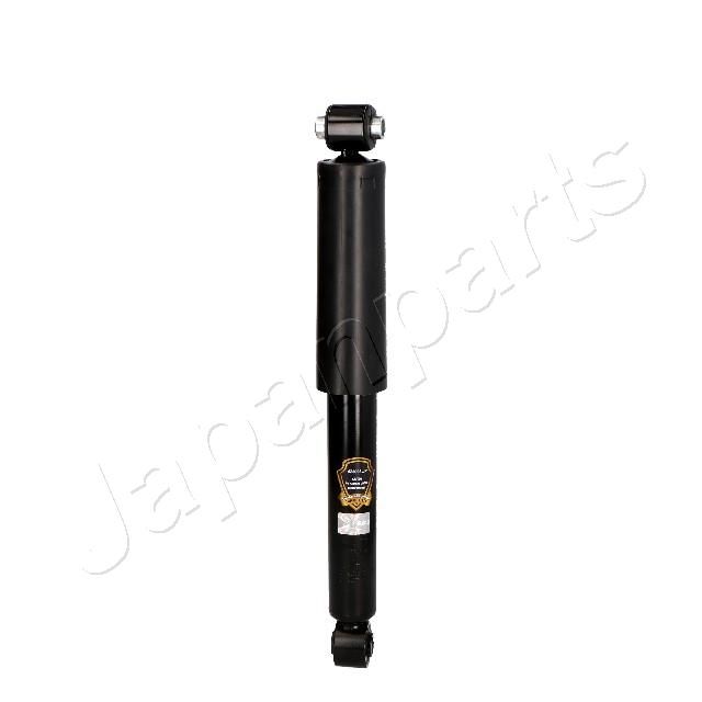 Амортизатор JAPANPARTS MMKI070