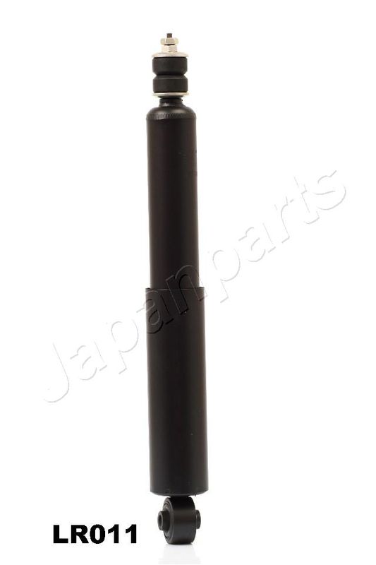Амортизатор JAPANPARTS MMLR011