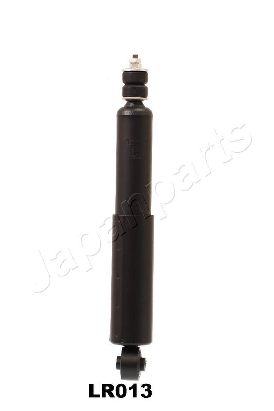 Амортизатор JAPANPARTS MMLR013