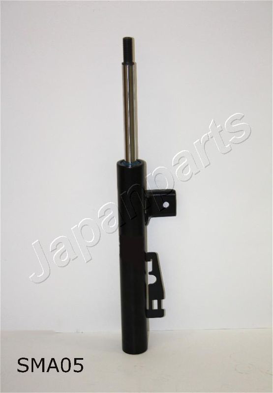 Амортизатор JAPANPARTS MMSMA05