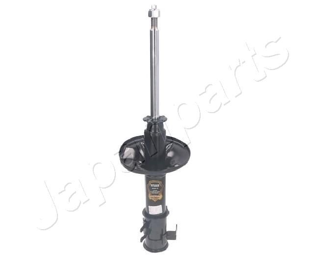 Амортизатор JAPANPARTS MMW0006