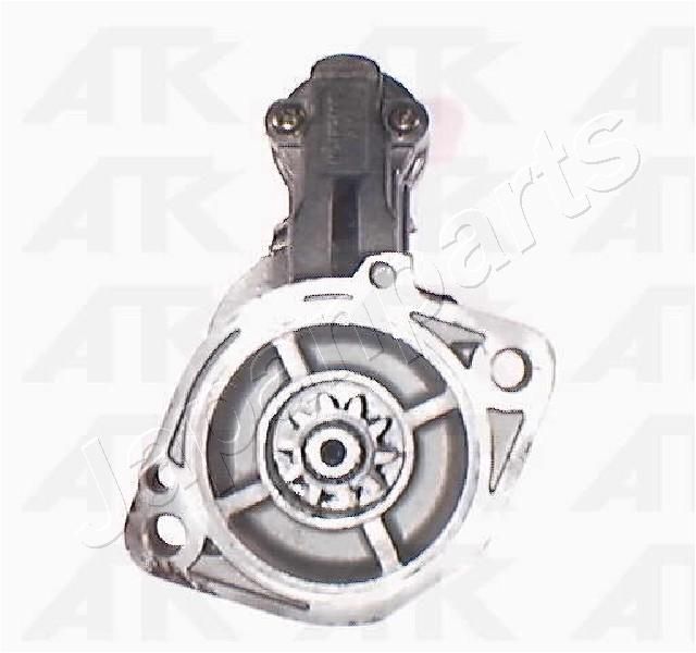 Стартер JAPANPARTS MTC952