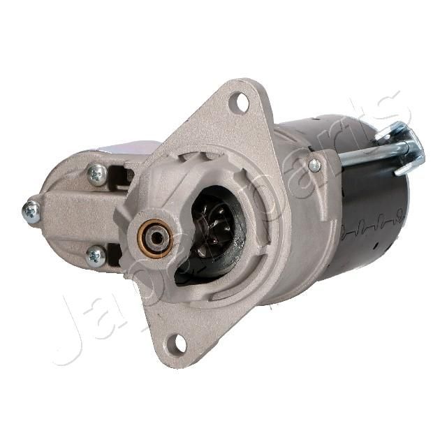 Стартер JAPANPARTS MTIS1174