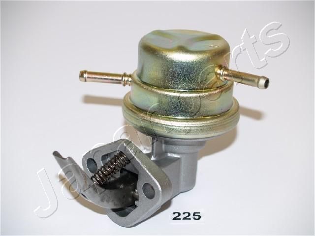 Топливный насос JAPANPARTS PB225