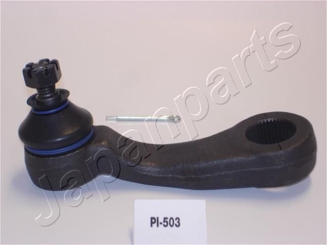 Рычаг поворотного кулака JAPANPARTS PI503
