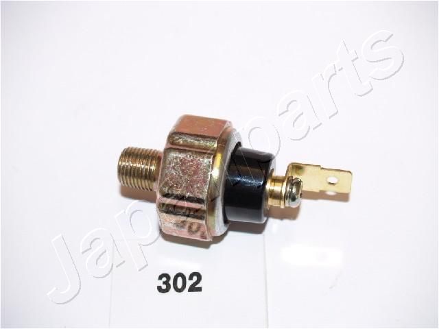 Датчик давления масла JAPANPARTS PO302
