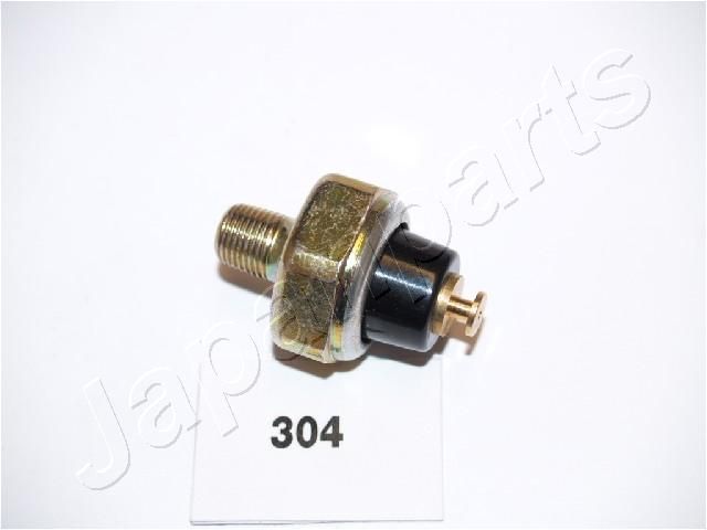 Датчик давления масла JAPANPARTS PO304
