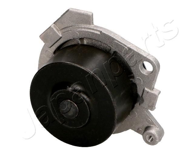 Водяной насос, охлаждение двигателя JAPANPARTS PQ0204