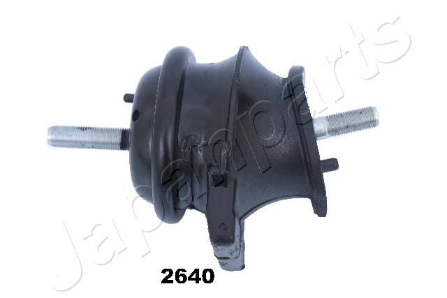 Подвеска, двигатель JAPANPARTS RU2640