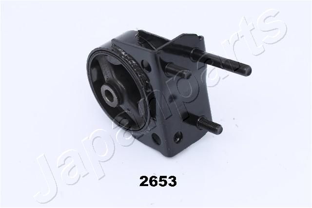 Подвеска, двигатель JAPANPARTS RU2653
