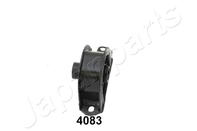 Подвеска, двигатель JAPANPARTS RU4083