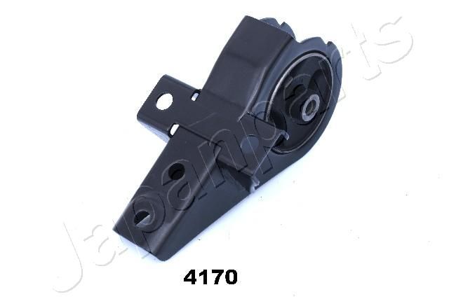 Подвеска, двигатель JAPANPARTS RU4170