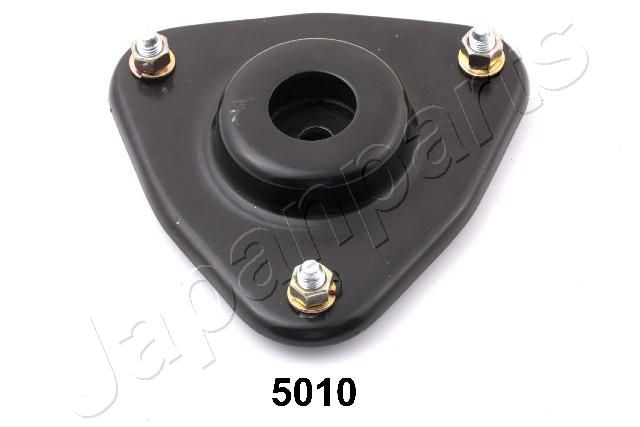 Опора стойки амортизатора JAPANPARTS RU5010